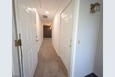 272 US Highway 206 #B, Byram Township, NJ 07821 - Photo 2
