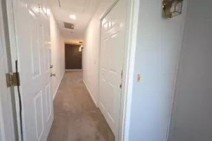 272 US Hwy 206, Byram Township, NJ 07821 - Photo 2