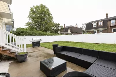 75 Mt Prospect Ave Unit #1, Clifton, NJ 07013 - Photo 26