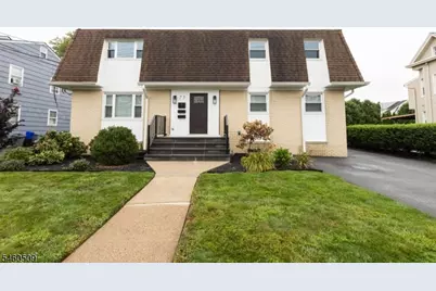 75 Mt Prospect Ave Unit #1, Clifton, NJ 07013 - Photo 2