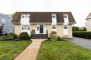 75 Mt Prospect Ave Unit, Clifton, NJ 07013 - Photo 2