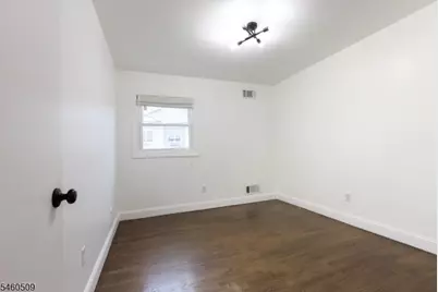 75 Mt Prospect Ave Unit #1, Clifton, NJ 07013 - Photo 16