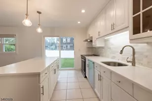 75 Mt Prospect Ave Unit, Clifton, NJ 07013 - Photo 16
