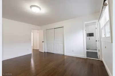 75 Mt Prospect Ave Unit #1, Clifton, NJ 07013 - Photo 22