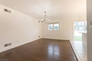 75 Mt Prospect Ave Unit, Clifton, NJ 07013 - Photo 34