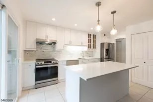 75 Mt Prospect Ave Unit, Clifton, NJ 07013 - Photo 14