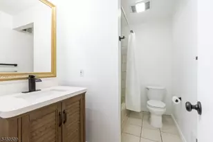 75 Mt Prospect Ave Unit, Clifton, NJ 07013 - Photo 18