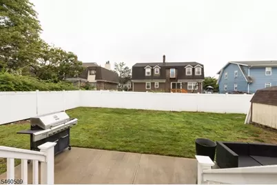 75 Mt Prospect Ave Unit #1, Clifton, NJ 07013 - Photo 24