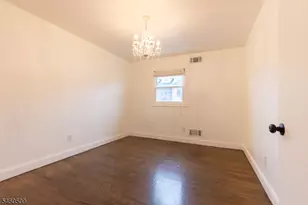 75 Mt Prospect Ave Unit, Clifton, NJ 07013 - Photo 22