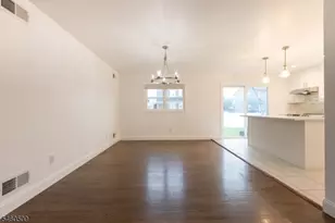 75 Mt Prospect Ave Unit, Clifton, NJ 07013 - Photo 10