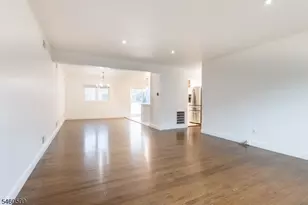 75 Mt Prospect Ave Unit, Clifton, NJ 07013 - Photo 8
