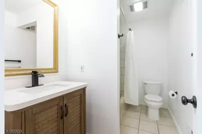 75 Mt Prospect Ave Unit #1, Clifton, NJ 07013 - Photo 14