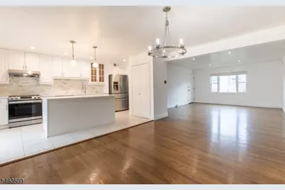 75 Mt Prospect Ave Unit #1, Clifton, NJ 07013 - Photo 1