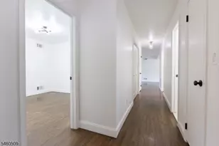 75 Mt Prospect Ave Unit, Clifton, NJ 07013 - Photo 24