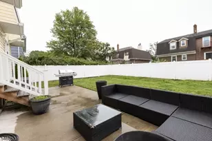 75 Mt Prospect Ave Unit, Clifton, NJ 07013 - Photo 30