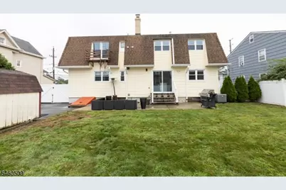 75 Mt Prospect Ave Unit #1, Clifton, NJ 07013 - Photo 28