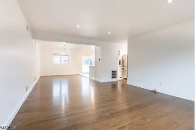 75 Mt Prospect Ave Unit #1, Clifton, NJ 07013 - Photo 6