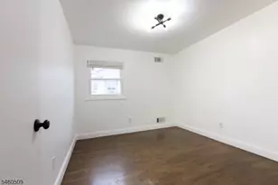 75 Mt Prospect Ave Unit, Clifton, NJ 07013 - Photo 20