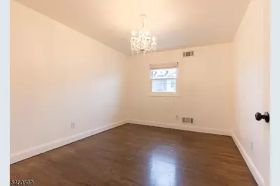 75 Mt Prospect Ave Unit #1, Clifton, NJ 07013 - Photo 18