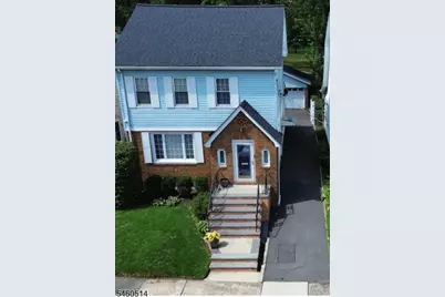 69 Tuxedo Pkwy, Newark, NJ 07106 - Photo 2