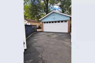 69 Tuxedo Pkwy, Newark, NJ 07106 - Photo 10
