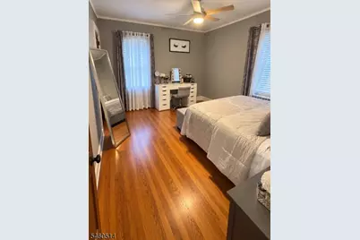 69 Tuxedo Pkwy, Newark, NJ 07106 - Photo 32