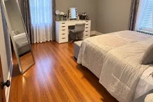 69 Tuxedo Pkwy, Newark, NJ 07106 - Photo 32