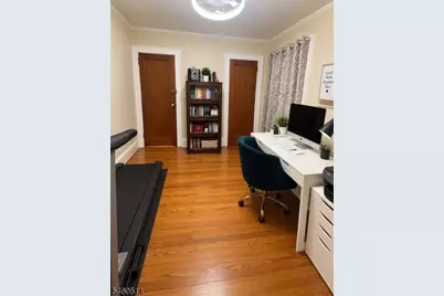69 Tuxedo Pkwy, Newark, NJ 07106 - Photo 34