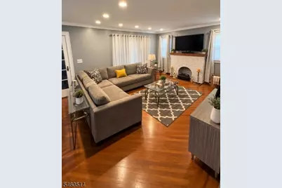 69 Tuxedo Pkwy, Newark, NJ 07106 - Photo 16