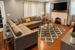69 Tuxedo Pkwy, Newark, NJ 07106 - Photo 16