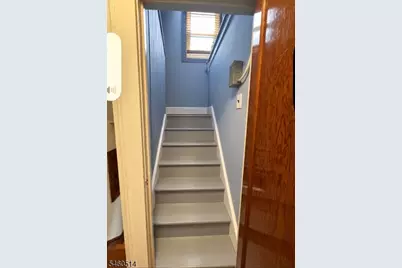 69 Tuxedo Pkwy, Newark, NJ 07106 - Photo 38