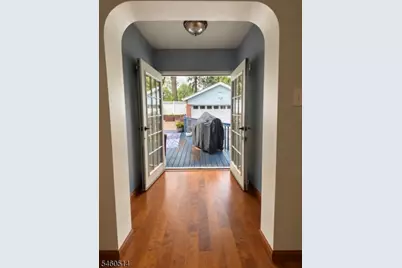 69 Tuxedo Pkwy, Newark, NJ 07106 - Photo 26