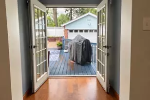 69 Tuxedo Pkwy, Newark, NJ 07106 - Photo 26