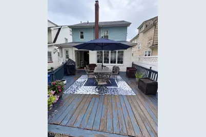 69 Tuxedo Pkwy, Newark, NJ 07106 - Photo 6