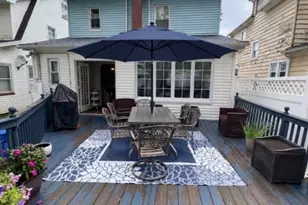69 Tuxedo Pkwy, Newark, NJ 07106 - Photo 6