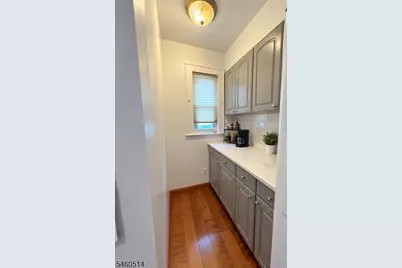 69 Tuxedo Pkwy, Newark, NJ 07106 - Photo 24
