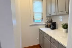 69 Tuxedo Pkwy, Newark, NJ 07106 - Photo 24