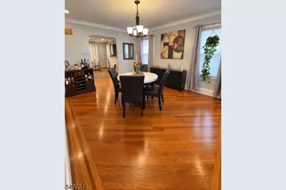 69 Tuxedo Pkwy, Newark, NJ 07106 - Photo 18