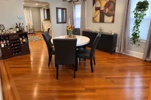 69 Tuxedo Pkwy, Newark, NJ 07106 - Photo 18