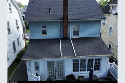 69 Tuxedo Pkwy, Newark, NJ 07106 - Photo 4