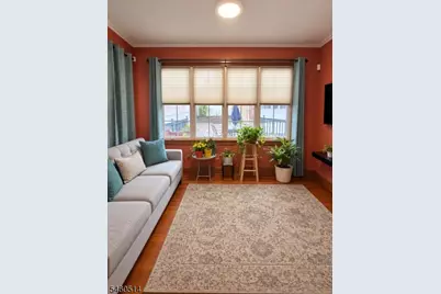 69 Tuxedo Pkwy, Newark, NJ 07106 - Photo 20