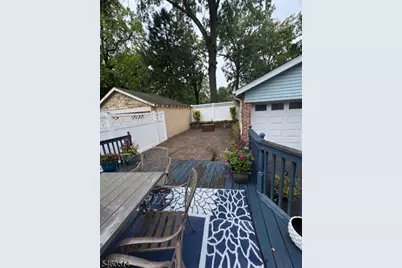 69 Tuxedo Pkwy, Newark, NJ 07106 - Photo 8