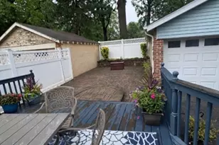 69 Tuxedo Pkwy, Newark, NJ 07106 - Photo 8