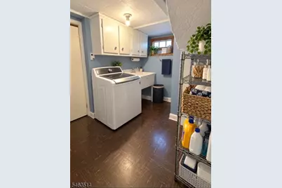 69 Tuxedo Pkwy, Newark, NJ 07106 - Photo 42