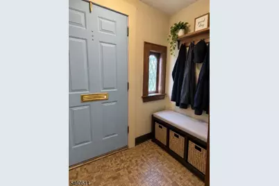 69 Tuxedo Pkwy, Newark, NJ 07106 - Photo 14