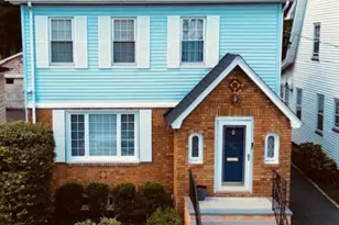 69 Tuxedo Pkwy, Newark, NJ 07106 - Photo 1