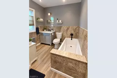 69 Tuxedo Pkwy, Newark, NJ 07106 - Photo 36