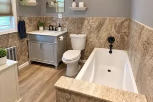 69 Tuxedo Pkwy, Newark, NJ 07106 - Photo 36