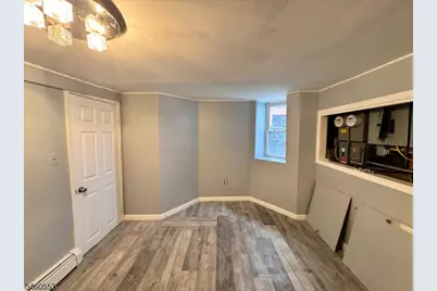 11 Joyce St, West Orange Township, NJ 07052 - Photo 16