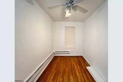 11 Joyce St, West Orange Township, NJ 07052 - Photo 8